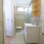 Homestay Il Cas8 - Porto D'amare *