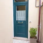 Il Cas8 - Porto D'amare Homestay Porto Recanati