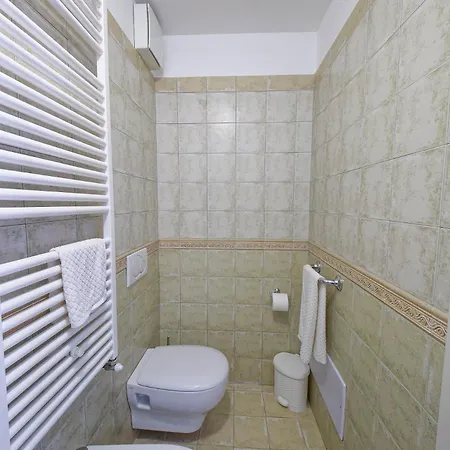 Il Cas8 - Porto D'amare *